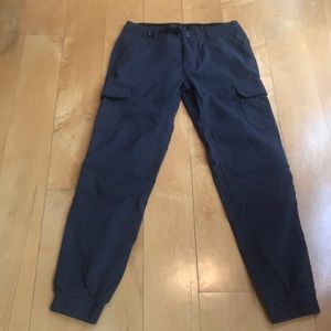 Prana Joggers